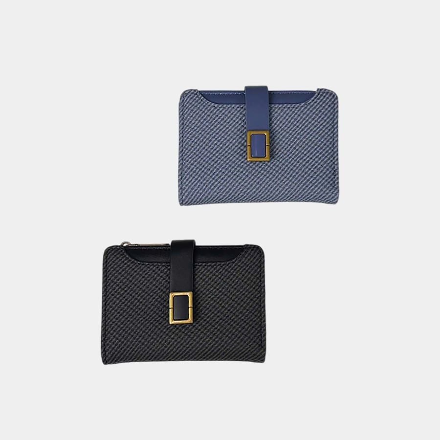 VERCHINI - Ví cầm tay thời trang VN002-1