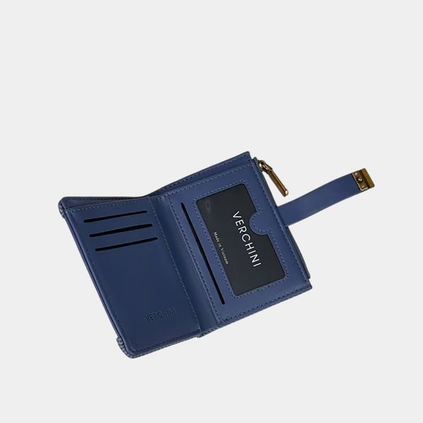 VERCHINI - Ví cầm tay thời trang VN002-1