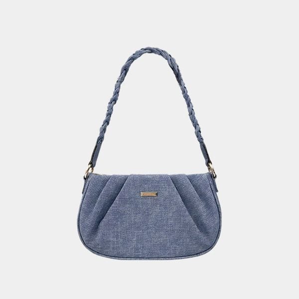 VERCHINI - Túi xách thời trang TXV0132