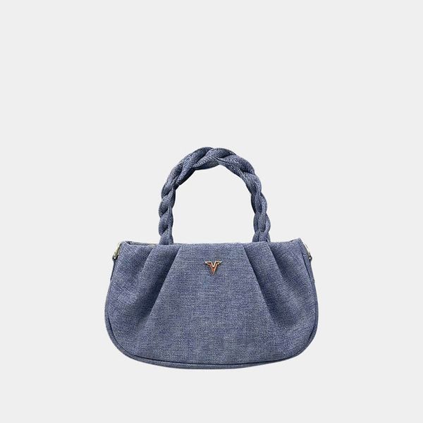 VERCHINI - Túi xách thời trang TXV095