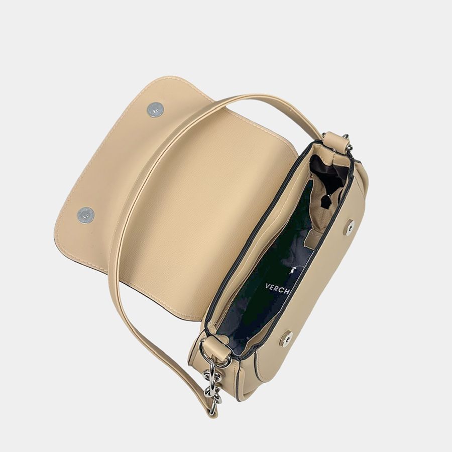 VERCHINI - Túi xách thời trang TXV0137