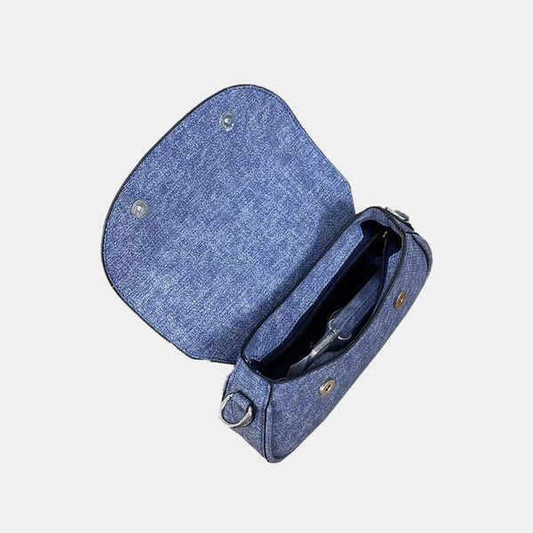 VERCHINI - Túi xách thời trang TXV0136