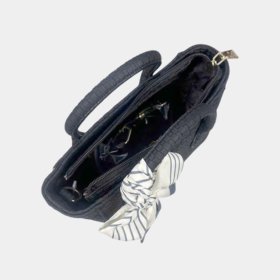 VERCHINI - Túi xách thời trang TXV0139