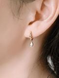  14K ER032 