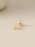  14K Kalina Piercing 