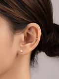  14K Kalina Piercing 