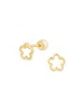  14K Perfection Piercing 