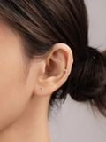  14K Perfection Piercing 