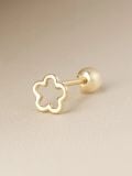  14K Perfection Piercing 