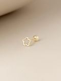  14K Perfection Piercing 
