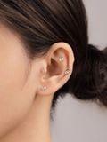  14K Stella Piercing 