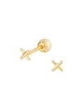  14K Stella Piercing 