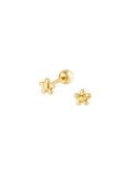  14K Cassia Piercing 