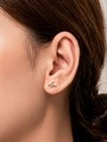  14K Navillera Earrings 