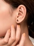  14K Navillera Earrings 