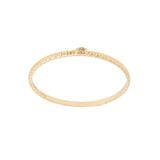  14K DR002 - Natural Diamond ring 