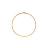  14K DR002 - Natural Diamond ring 