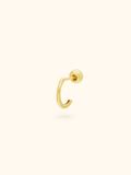  14K Piercing PC010 