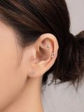  14k Dylis Piercing 