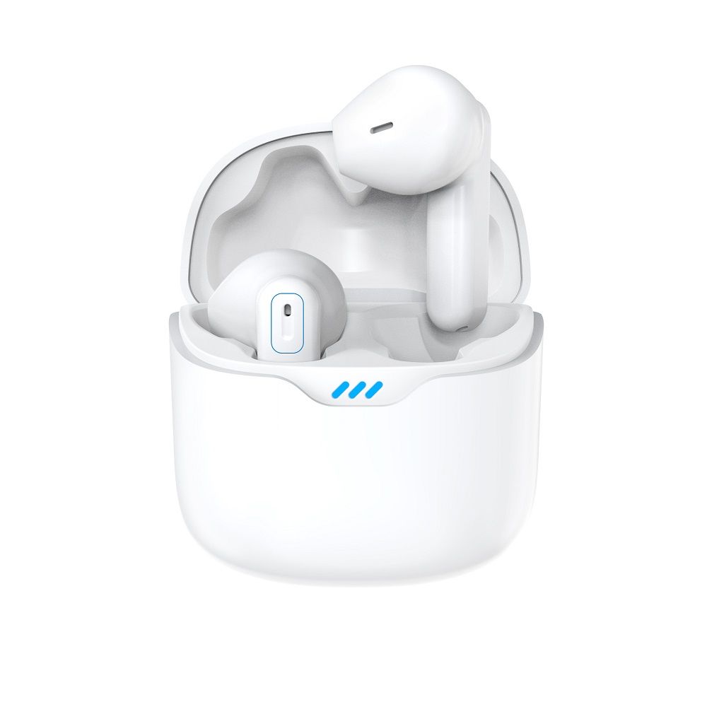 Máy trợ thính thông minh kết nối Bluetooth ENNO EN-P18