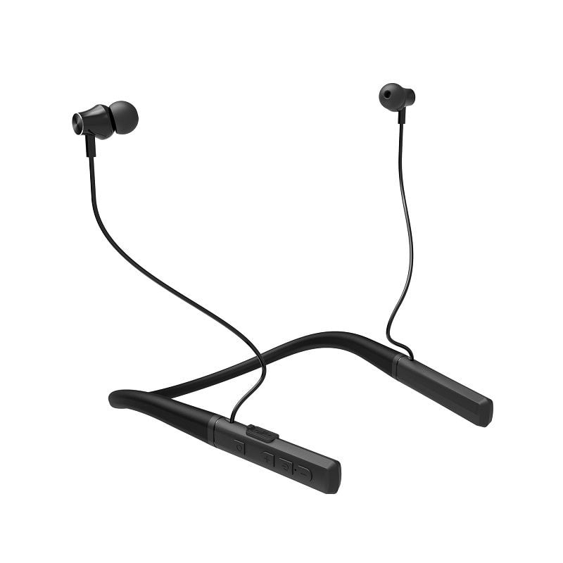 Máy trợ thính đeo cổ GM-201BT có kết nối Bluetooth