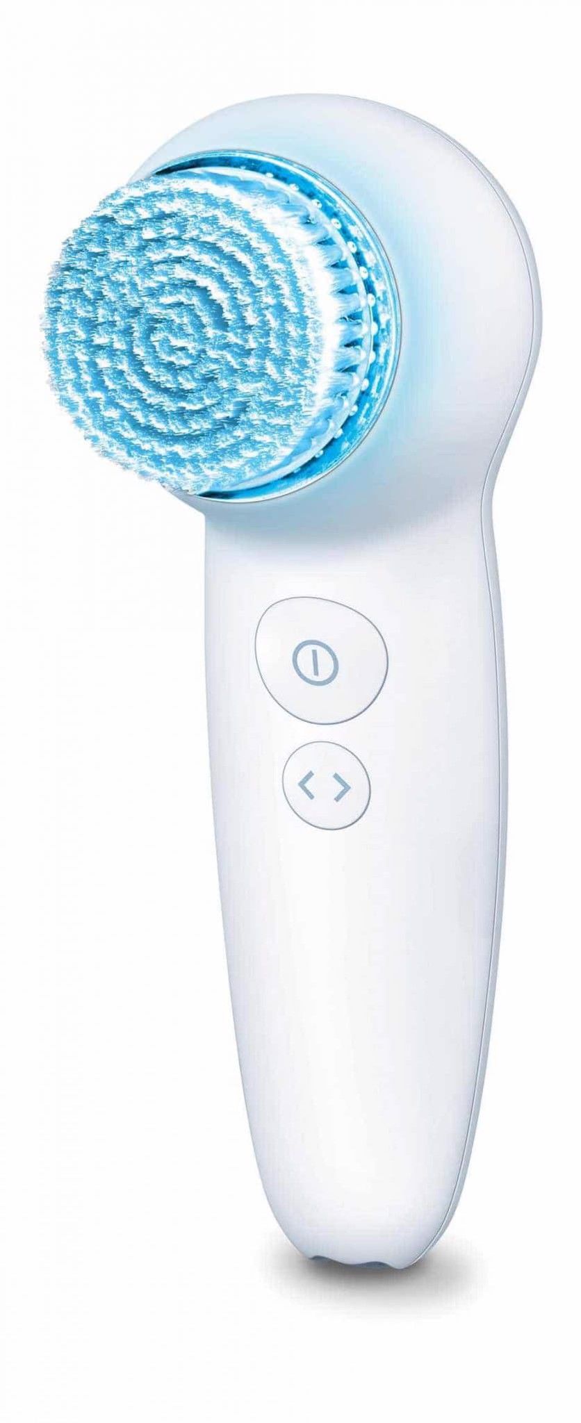 MÁY RỬA MẶT MASSAGE BEURER FC65