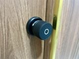  Khóa vân tay cửa gỗ HPS-  AF8 (TTlock) 