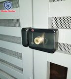  Khóa điện tử HPS - SL2 