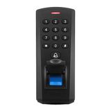  Vân tay trong nhà HPS - T1N 