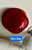  Đầu báo khói quang YungYang YDS- S01 