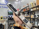  Khóa thẻ từ cửa nhôm HPS- H948 