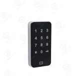  Khóa tủ Locker mật mã/ thẻ từ HomeProSec HPS- 1101P 