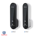  Khóa tủ locker thẻ từ HomeProSec HPS- 2210 