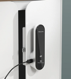  Khóa tủ locker thẻ từ HomeProSec HPS- 2210 