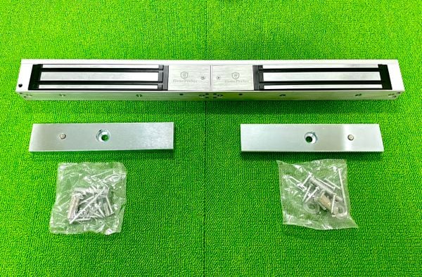  Khóa Từ Hút đôi HPS - EML 290D X2 