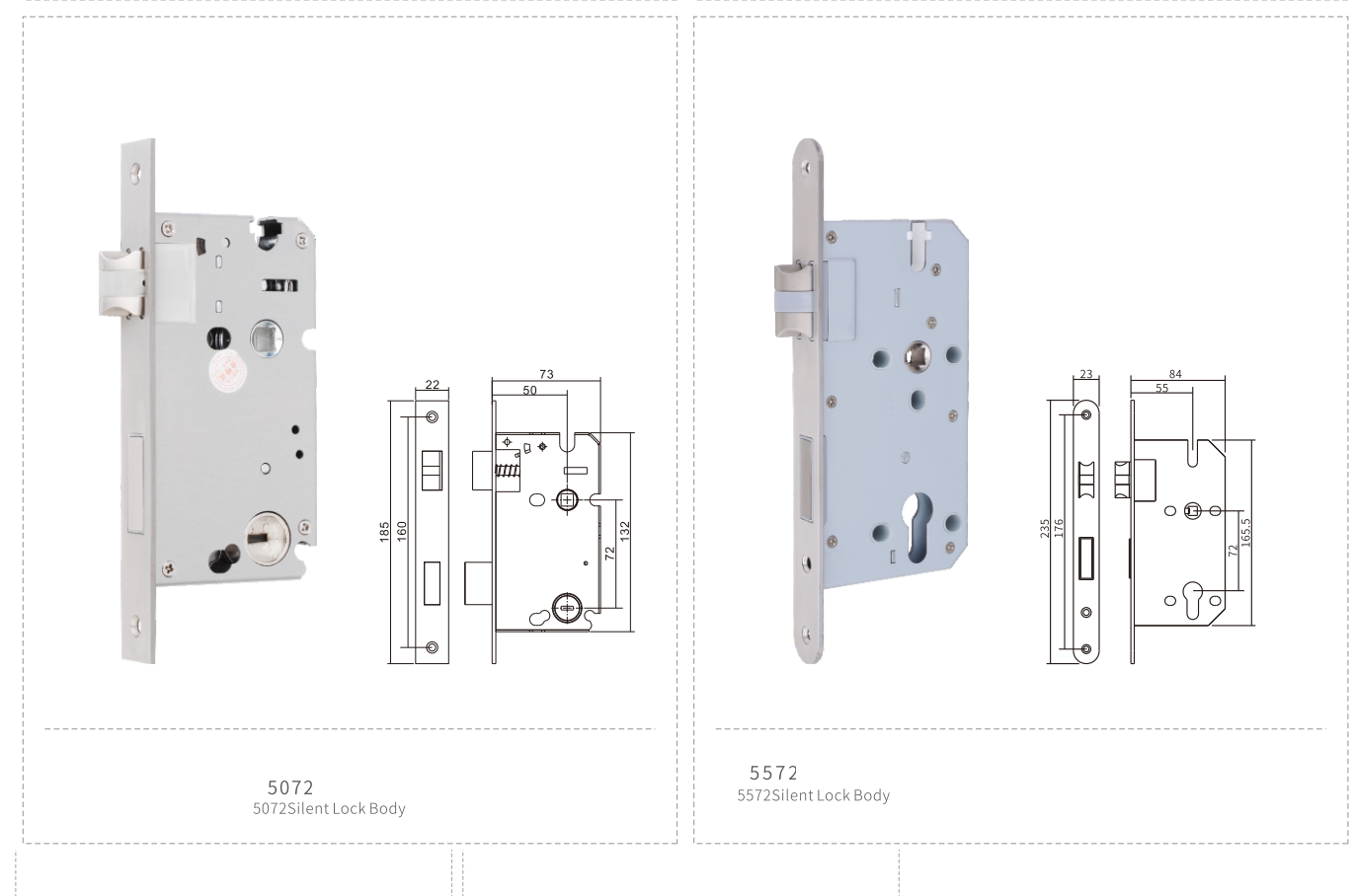  Khóa vân tay cửa gỗ HPS- 3326 (Tuya) 