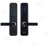  Khóa cửa vân tay  HPS-7021J / HPS-7020J 