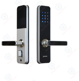 Khóa cửa vân tay  HPS-7021J / HPS-7020J 