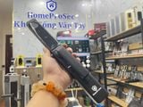  Khóa vân tay cửa nhôm HPS- 3375H (TTLock) 