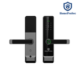  Khóa vân tay cửa gỗ HPS- F1 AZ / 915 