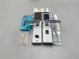  Khóa cửa gỗ Mật mã/ Thẻ từ/ App HPS- 916PC- TTlock 