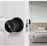  Khóa vân tay cửa gỗ HPS-  AF8 / AF7 (TTlock) 