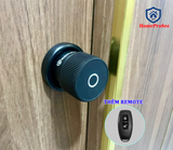  Khóa vân tay cửa gỗ HPS-  AF8 / AF7 (TTlock) 