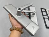  Khóa vân tay cửa gỗ HPS- 3325 TT (TTlock) 