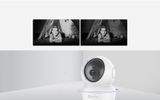  Camera Wifi thông minh EZVIZ C6N 1080P 