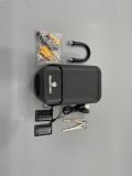  Keybox- Hộp khóa thông minh HPS- D5 TTLOCK 