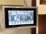  HPS- 84109M- Touch Screen- Màn hình chuông cửa cảm ứng 10inch 