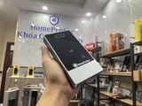  Khóa cổng vân tay/ khuôn mặt inox HPS- SLPLUS ( FF03P3 ) 