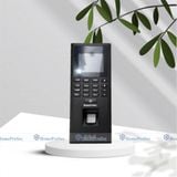  Vân tay trong nhà HPS- F14 ( nâng cấp từ F17 cũ ) 