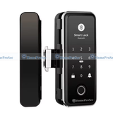  Khóa vân tay cửa kính HPS- G8FBTTL (ttlock) 